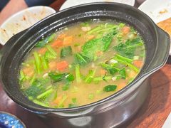 -德顺源·非遗烧麦·老菜(大观园店)