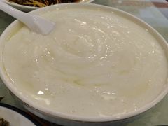 -红豆园(文林街店)