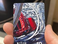 -华晨宝马铁西工厂