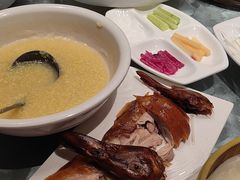 -豆花酒楼·三十八年匠心(秦皇东大街店)