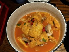 -湘爵士(王府井百货黄兴中路店)
