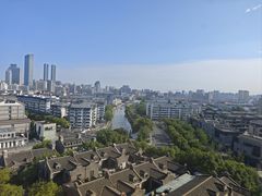 -无锡日航饭店