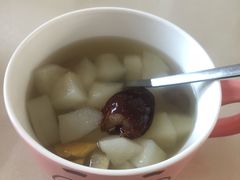 -苏淮景·苏闽融创菜·海鲜(原空港井河轩店)