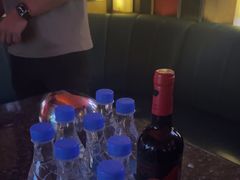 -音乐在线主题氧吧KTV(佳宁娜广场店)