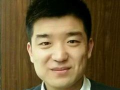 -天兴居(大兴店)