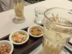 -云腾食府·云南菜