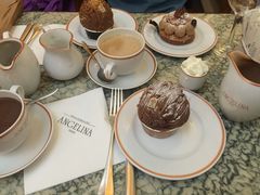 -Angelina(老佛爷店)