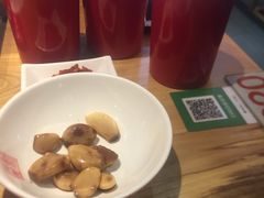 -新兴园饺子馆(北京百子湾店)