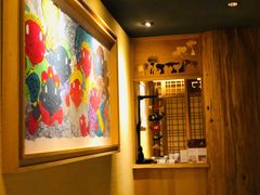 -松涛日本料理