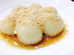 小恶魔甜品世界-小恶魔甜品