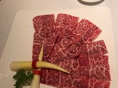 -红雀围·海鲜火锅(陆家嘴中心店)