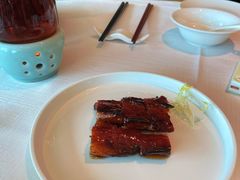 -金悦轩海鲜酒家(拱北店)