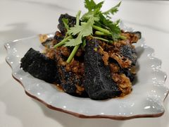 -骄傲de小龙虾 · 全羊馆(新北万达店)