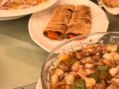 -葡京日丽(澳门葡京酒店)