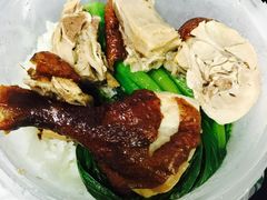 -佰搭果·广式茶餐厅(石牌东路店)