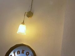 -Ginko银子(青龙街店)