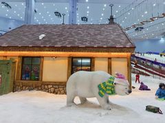 -广州热雪奇迹