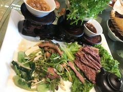 -闻香全驴大宅门