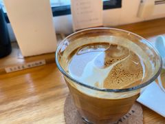 Dirty&nbsp;污-Cafe Villa