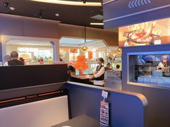 -万达广场(南京江宁店)