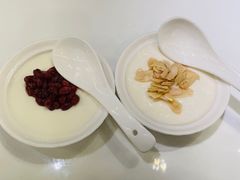 -清晖小苑•顺德地方菜(壹海城店)