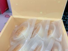 -祥禾饽饽铺·中式糕点(天津河东美福园店)