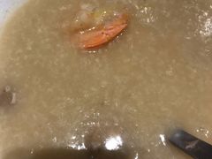 -欣悦会港式茶餐厅(燕郊永旺店)