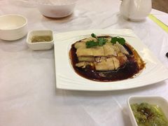-朱仔记食府(江南大道店)