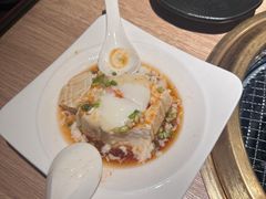 -牛角烧肉(步步高星城天地店)