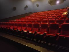 -万达影城IMAX(海口日月广场店)