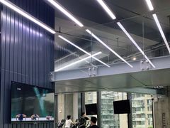 -LA合时健身4PMFIT(花桥旗舰店)