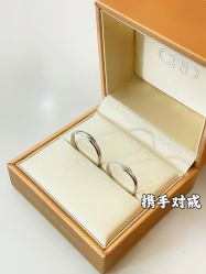 点击看大图 -CRD克徕帝(上海凯德晶萃广场店)