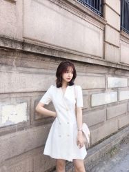 -MMbyHairCode 芭曲发型沙龙