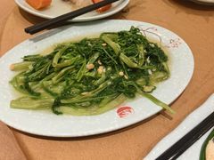 -抱德·潮汕味(敦和店原惠城鱼仔)