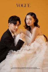 -蒙太奇婚纱摄影(万达店)