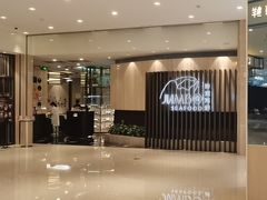 -珍宝海鲜JUMBO Seafood(尚嘉店)