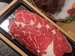 -湊湊火锅·茶憩(皇姑万象汇店)