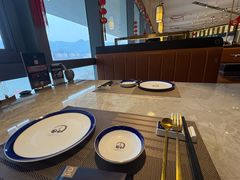-極上萬膳·日料放题(来福士江景店)