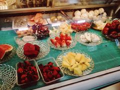 -水果立方果然鲜(升平路店)