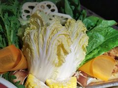 -麻路成都火锅(柏威年店)
