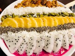 -So Acai(天河店)