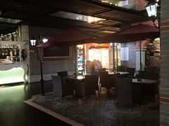 -星聚会KTV(苏州信投大厦店)