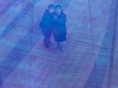 -天空之城游乐体验世界(万宝广场店)