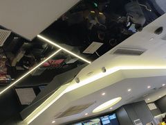 -艾克斯电竞(清镇吾悦广场店)