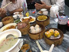 金钱肚-华峰食馆(氹仔店)