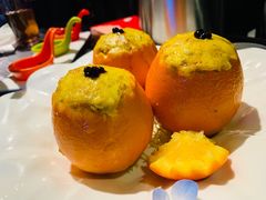 -蟹榭·本帮江浙菜·蟹宴(五角场合生汇商场店)