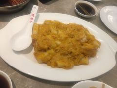 -鼎泰丰(国贸商城店)