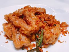 -唐宫海鲜舫