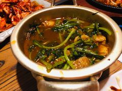 -济州岛汤泉(广宜店)