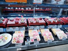 -御茶膳房皇家糕点博物馆(北京首店)
